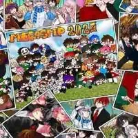 All mega