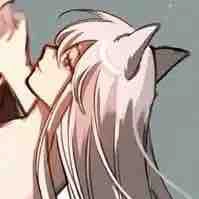 Yuki