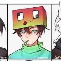 T gaming