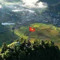 All-trừ ai thì trừ
