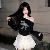Đào Thanh Thư
