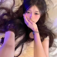 Hứa Hân Hân