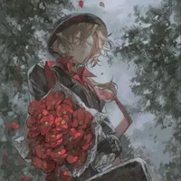 Chuuya