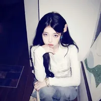 Park Jeong-Eun