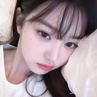 babi e chuu
