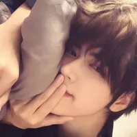 Park Jeong-Min