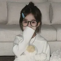baby Jeong-Eun
