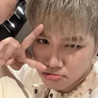 ĐỨC DUY