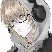 Yukishiro Kaze