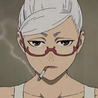Ayase Seiko