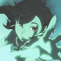 Ayase Momo