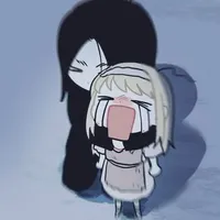All