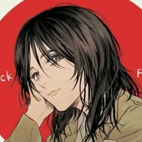 Pieck Finger