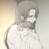 kuchel Ackerman