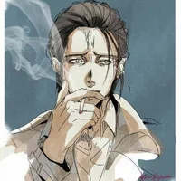 Kenny Ackerman