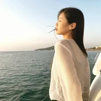 Nguyễn Ánh Hân(Han Sara) - Em