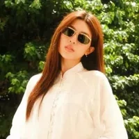 Nguyễn Lê Diễm Hằng - chị hai Sa