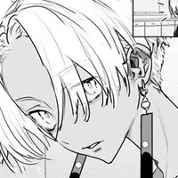 Kurokawa Izana