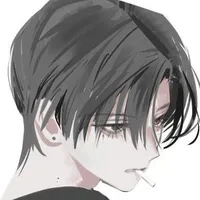 kasan Santo