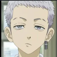 Mitsuya Takashi