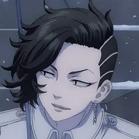 Kokonoi Hajime