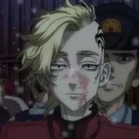 Madarame Shion