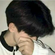 Alex Nattawat (Anh Trai Fourth)