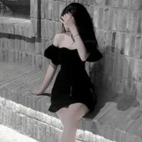 ngọc nhi