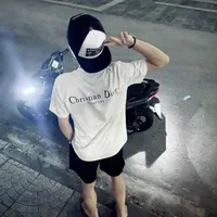 minh duy