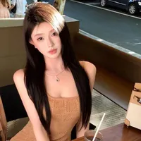 ngọc yến