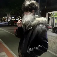 minh phong.nam9