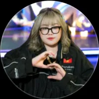 Sen