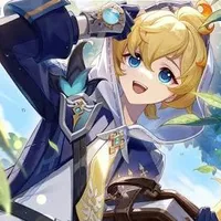 Mika