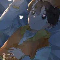 Arakawa Sora ( BoBoiBoy)