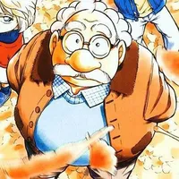 Agasa Hiroshi