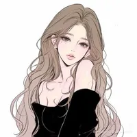 Fujiwara  Tomi/ Joo Seo-yeon