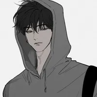Kim Seung-ho