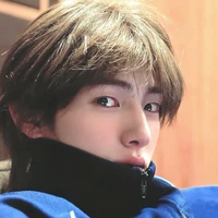 Kim Juhoon.