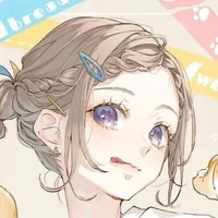 YoMi Shiho