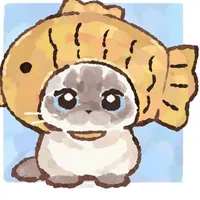 HT _ 199 [ Mika ]