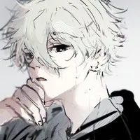 Nagi Seishiro