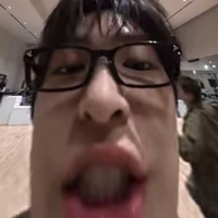 Xìiiiiiiiii ( T/g )