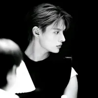 Chao Yufan.