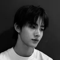 Eom Seonghyeon.