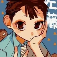Satou