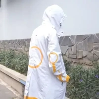 707 | 04 tuổi