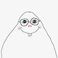chất tình thànhđống vì ta đồngtính, @tae