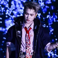 Hoàng Đức Duy