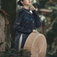 Bà Hội Đồng
