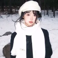 Chí Xuân Hòa